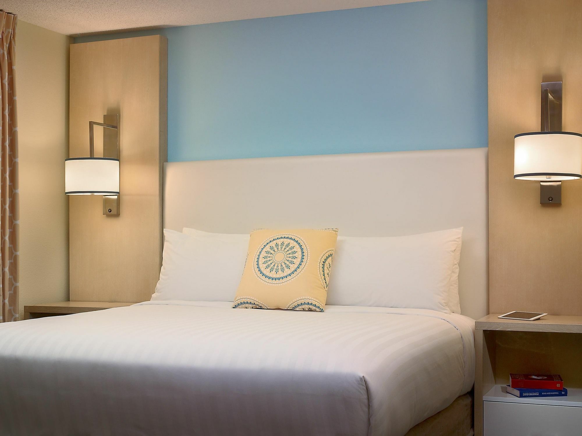 Sonesta Es Suites St. Louis Westport Maryland Heights Exterior photo