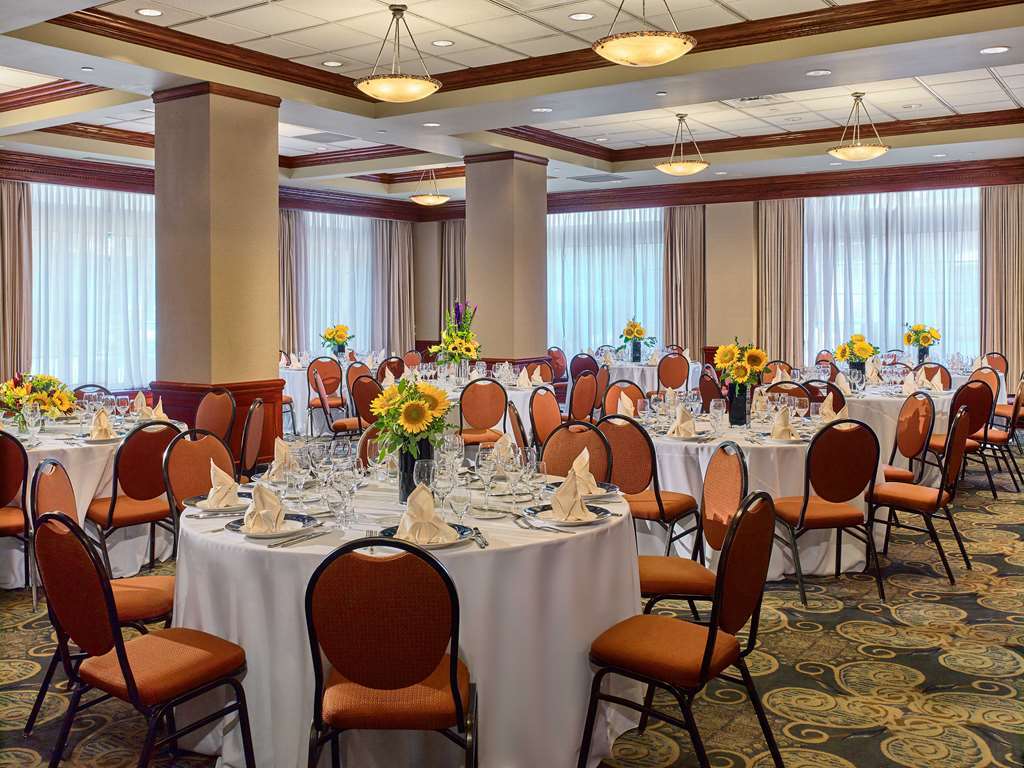 Sonesta Es Suites St. Louis Westport Maryland Heights Room photo