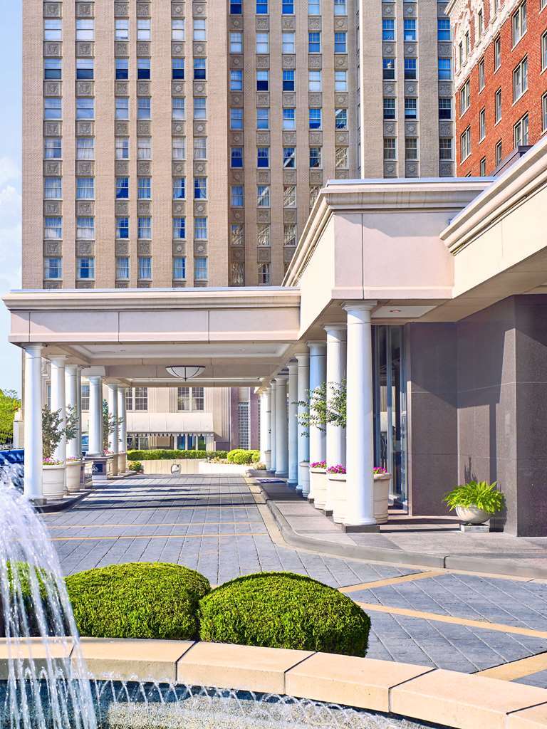 Sonesta Es Suites St. Louis Westport Maryland Heights Exterior photo