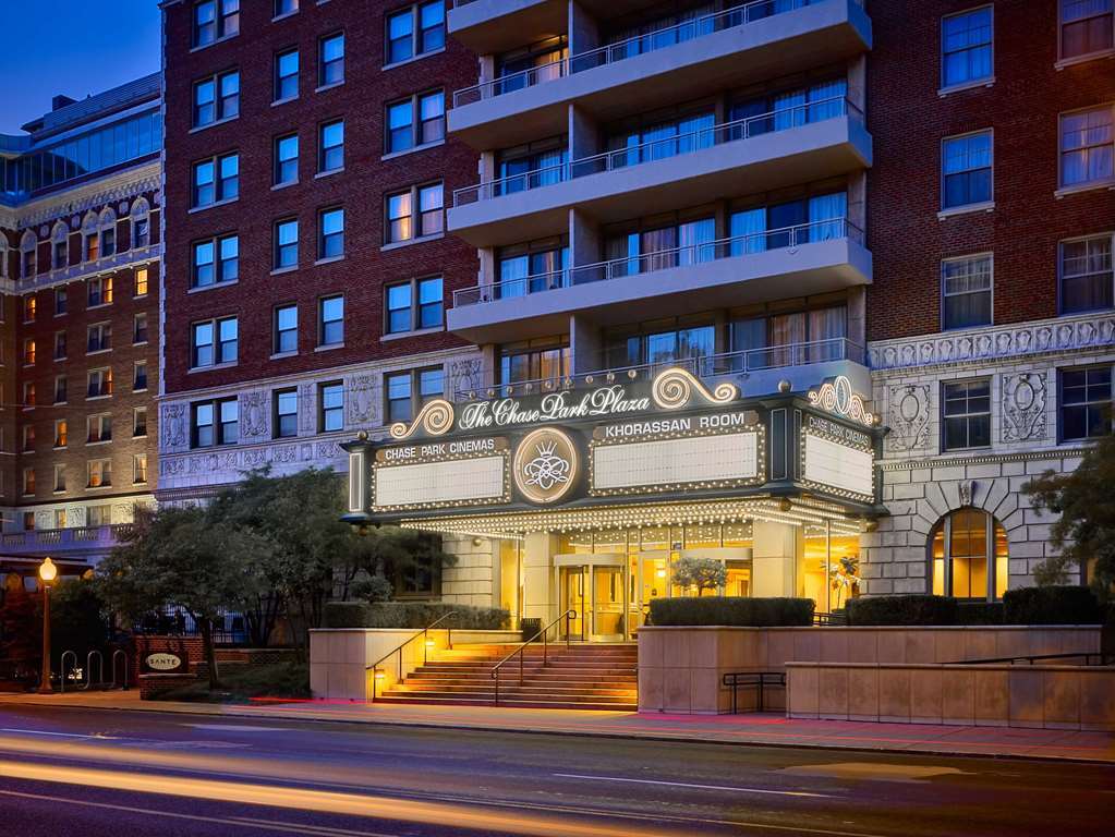 Sonesta Es Suites St. Louis Westport Maryland Heights Exterior photo